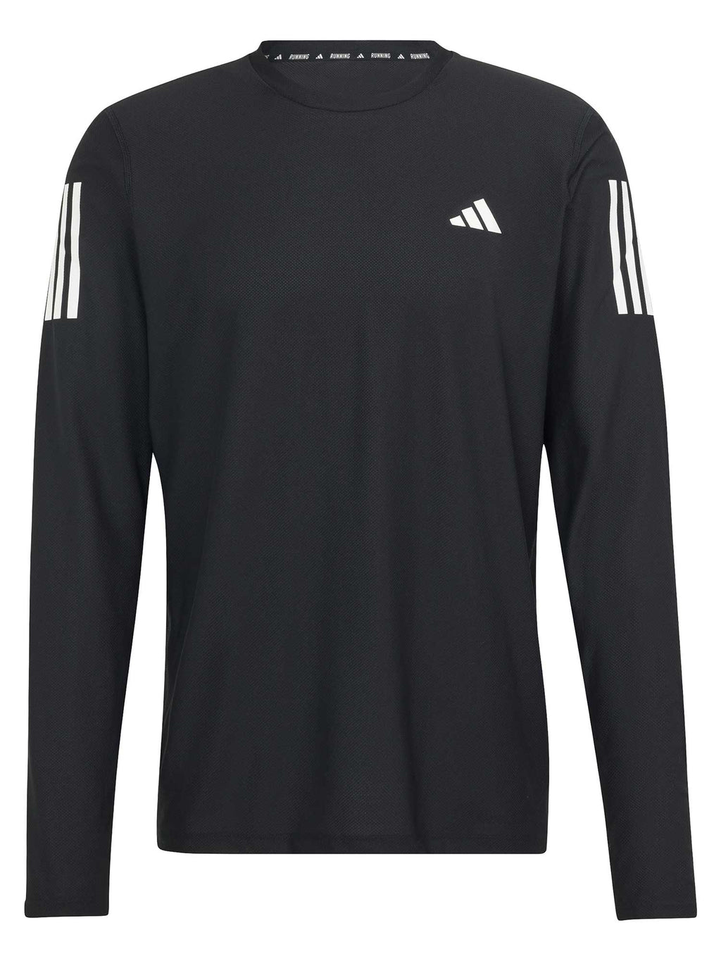 ADIDAS PERFORMANCE Блуза Own The Run Long Sleeve