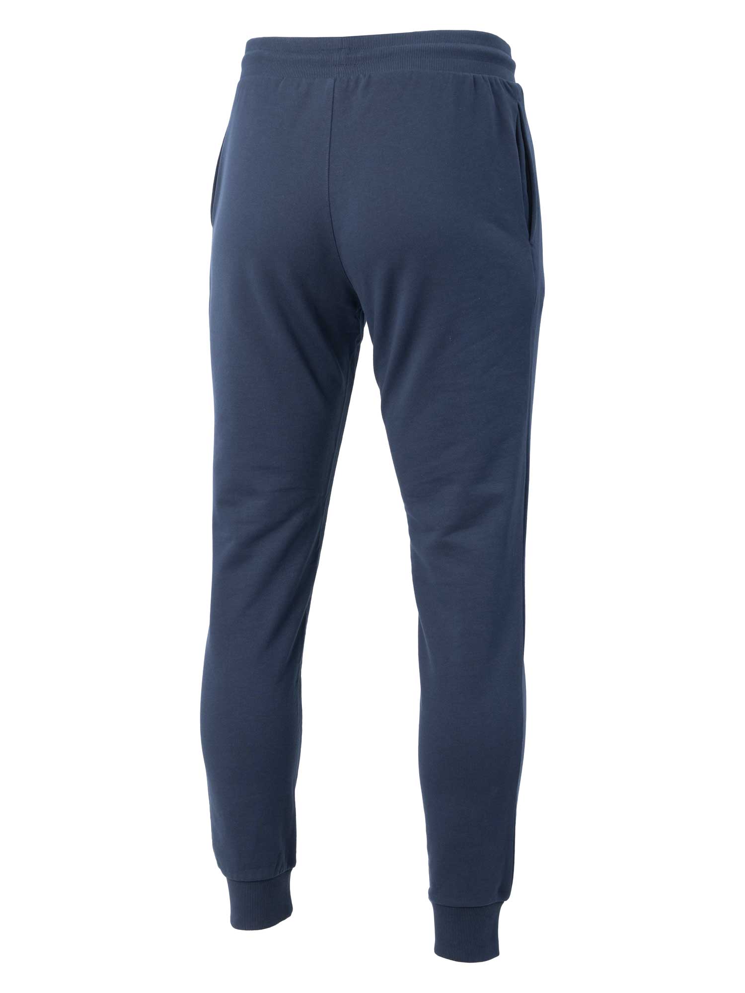 LOTTO Спортно долнище SMART OG PANT