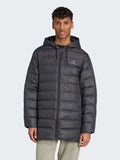 ADIDAS SPORTSWEAR Яке Essentials CLIMAWARM 3-Stripes Light Down