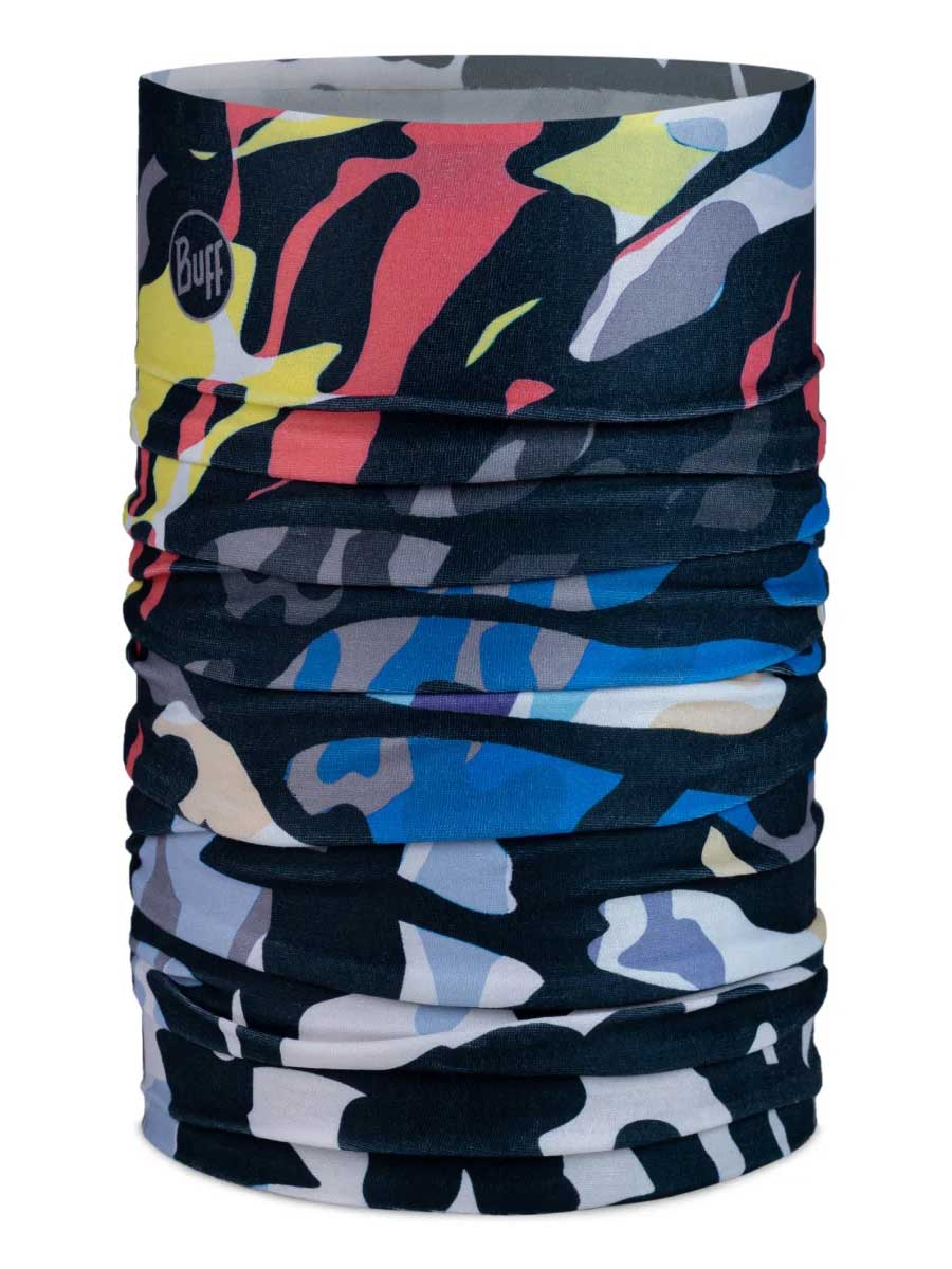 BUFF Кърпа за глава Thermonet
