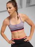 PUMA Спортен сутиен MOVE HYPERNATURAL BRA