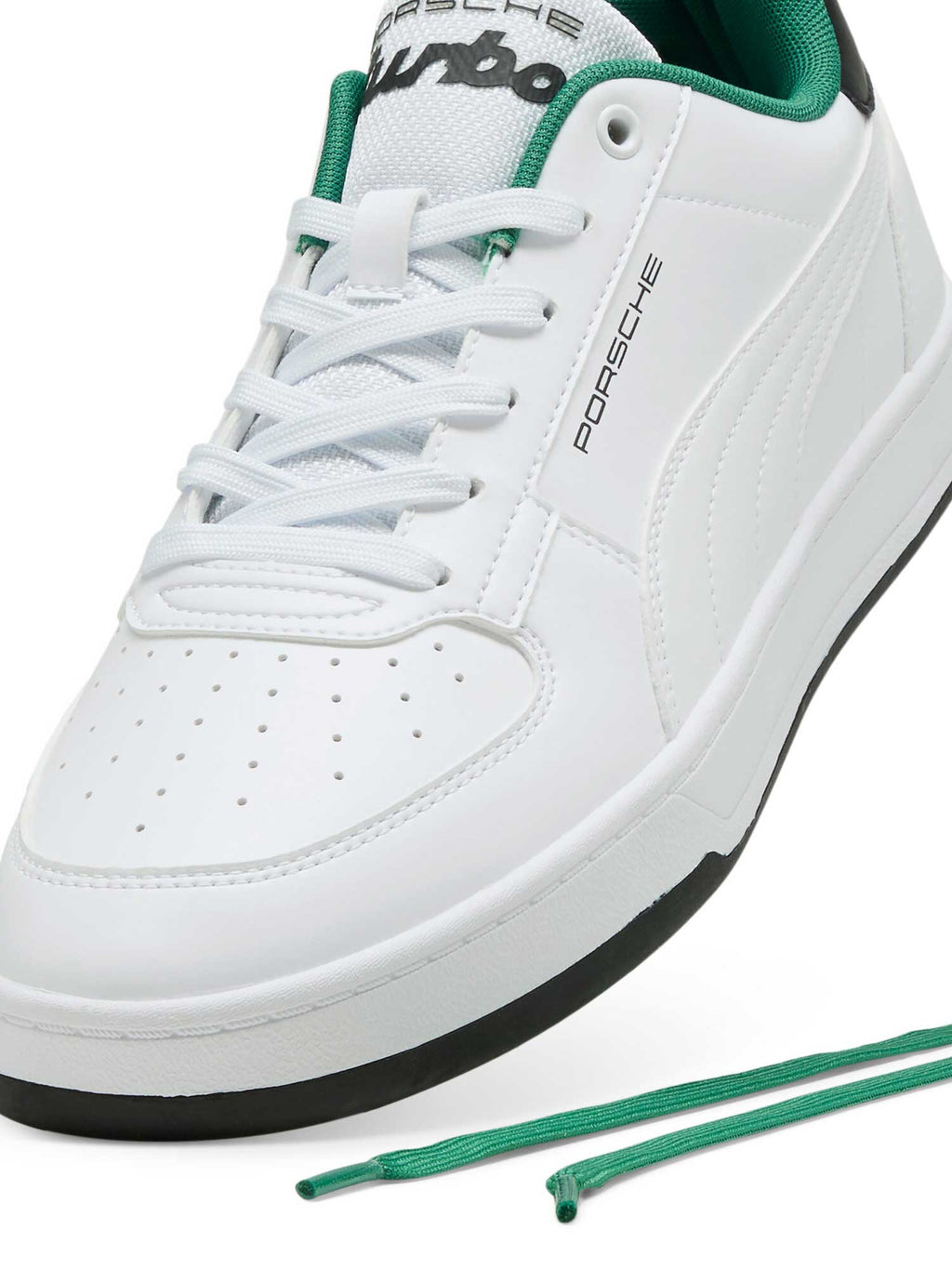 PUMA Обувки PL Caven 2.0