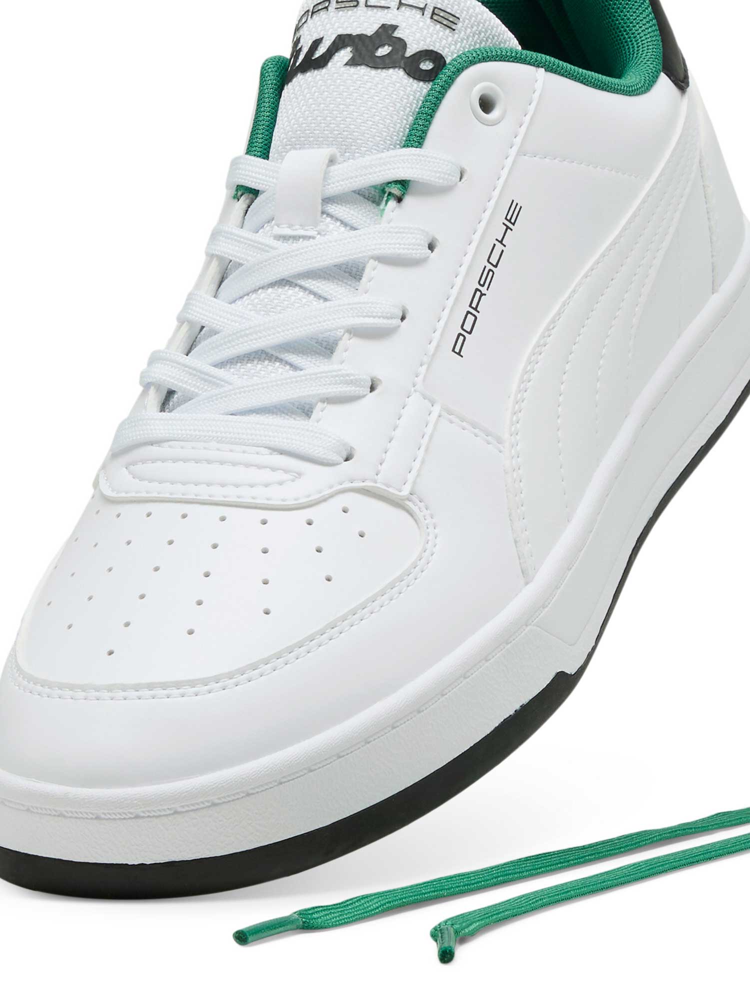 PUMA Обувки PL Caven 2.0
