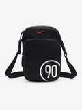 NIKE Чанта NK HERITAGE CROSSBODY T90 FA25