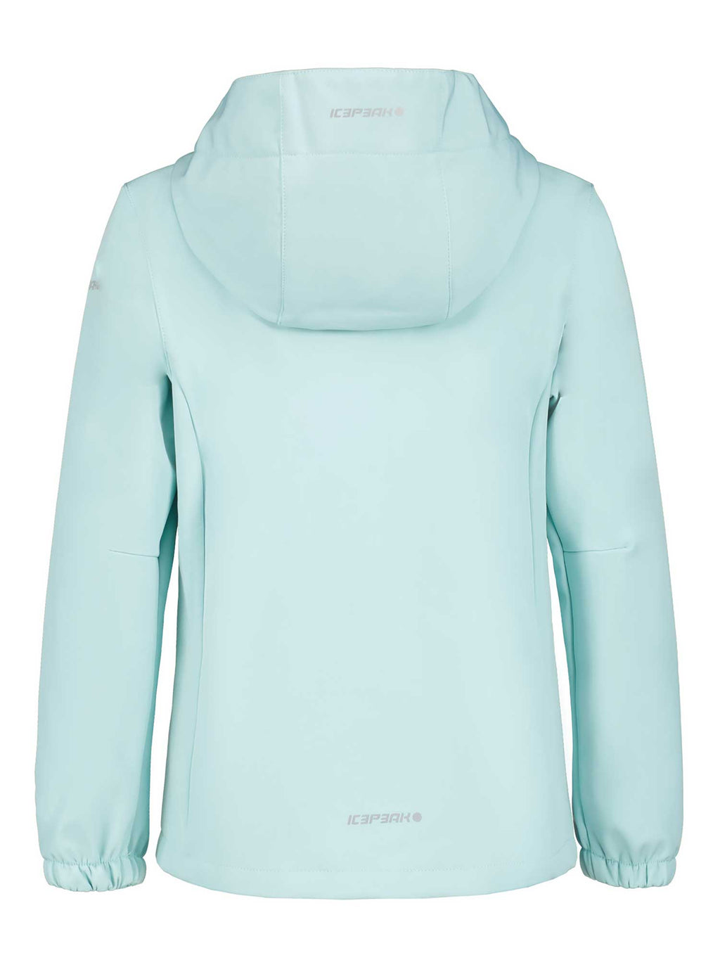 ICEPEAK Яке KOBRYN JR