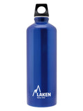 LAKEN Бутилка Futura 0.75L