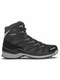 LOWA Обувки INNOX PRO GTX MID
