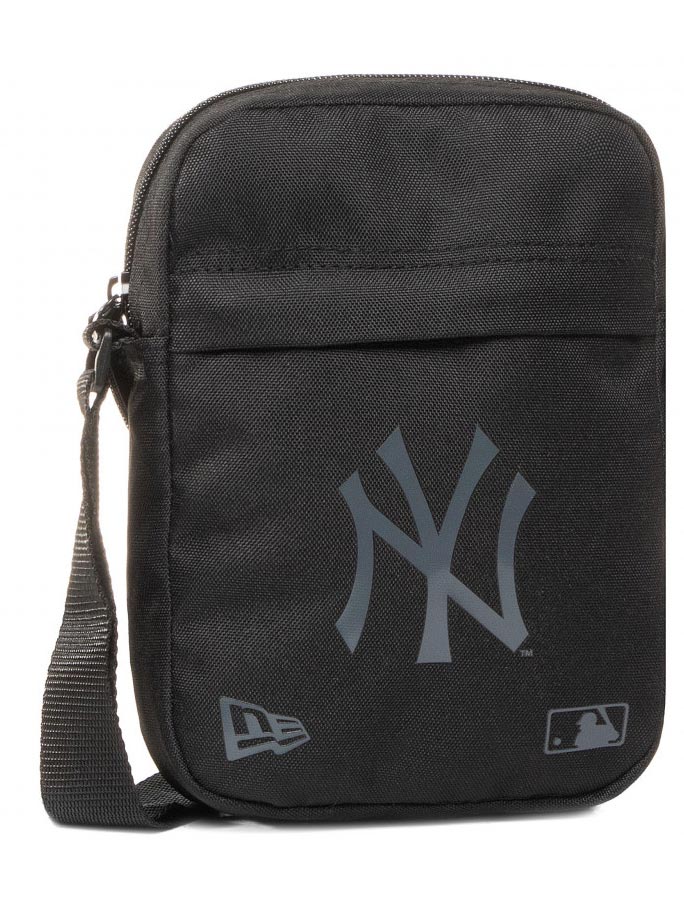NEW ERA Чанта NEW YORK YANKEES