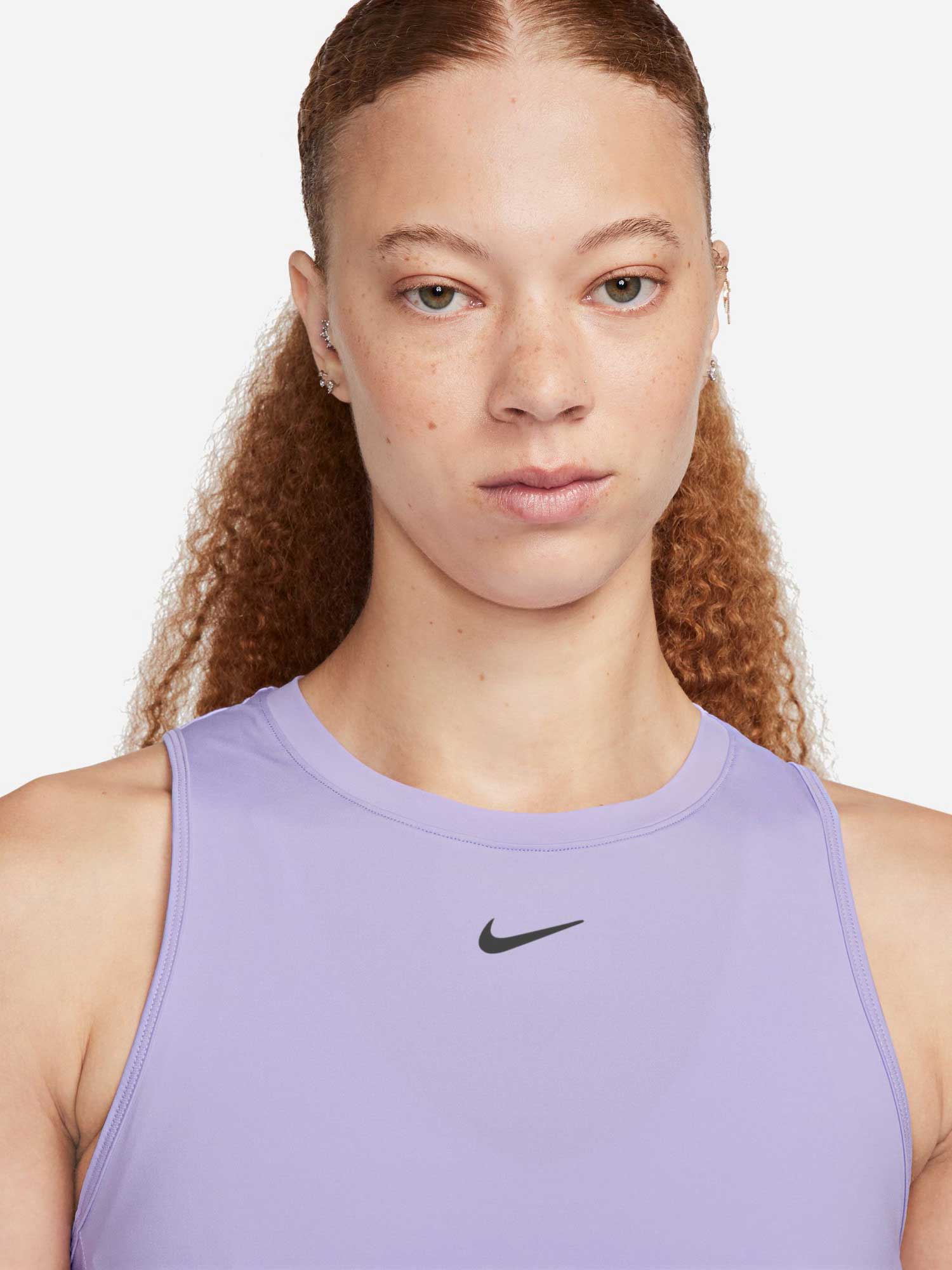 NIKE Потник W NK ONE CLASSIC DF TANK