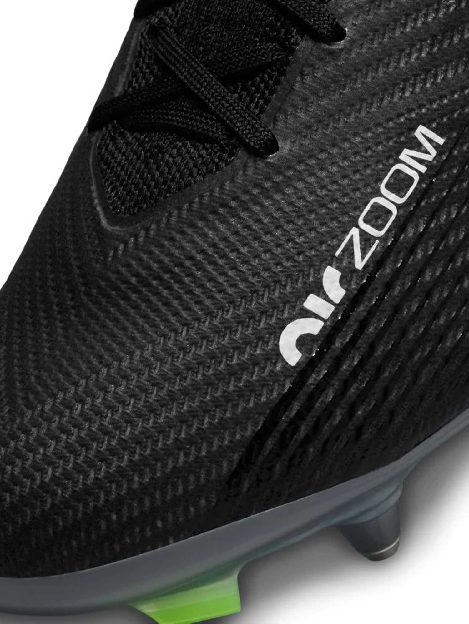 NIKE Обувки ZOOM SUPERFLY 9 ELITE SG