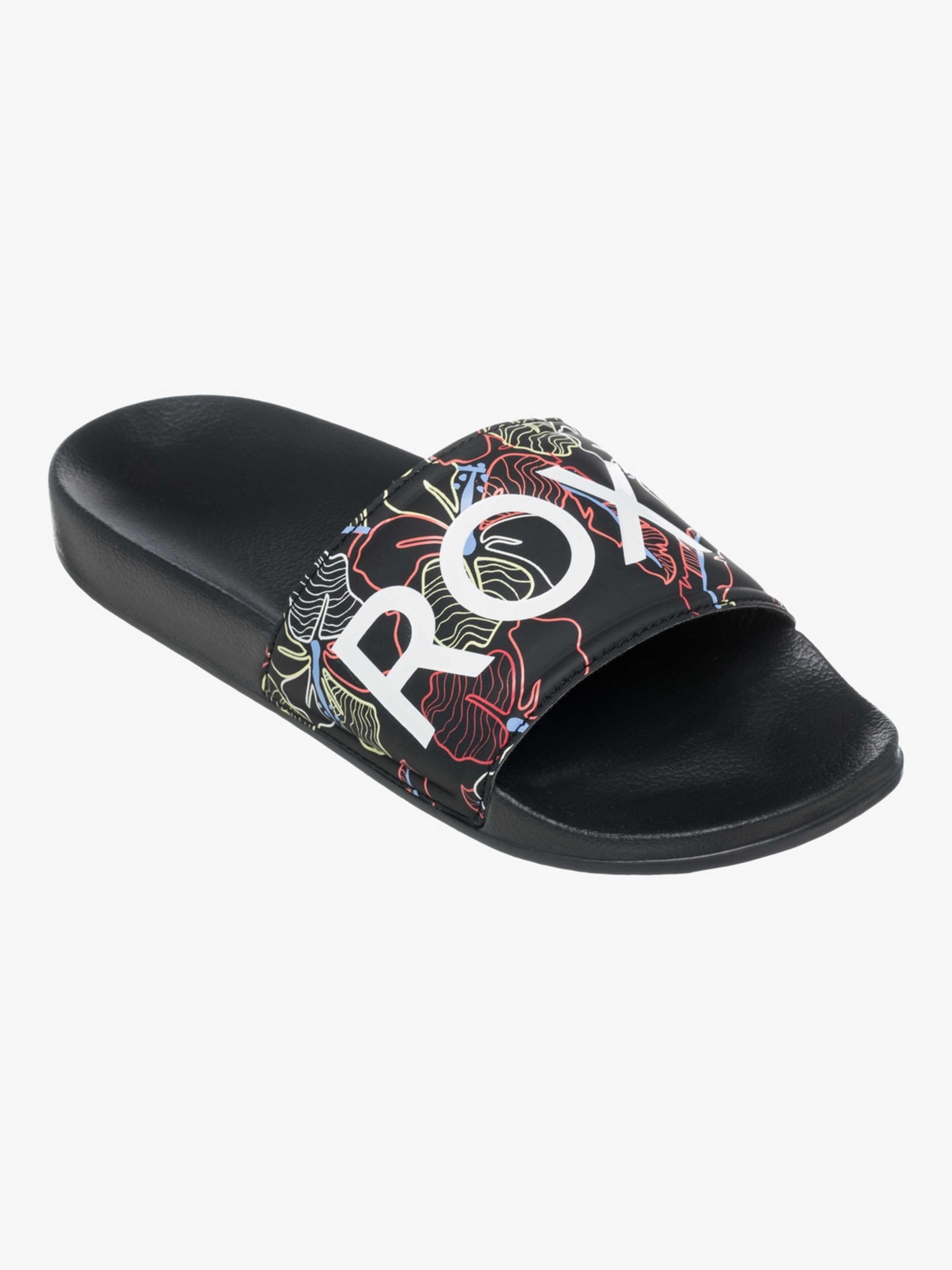 ROXY Джапанки SLIPPY II