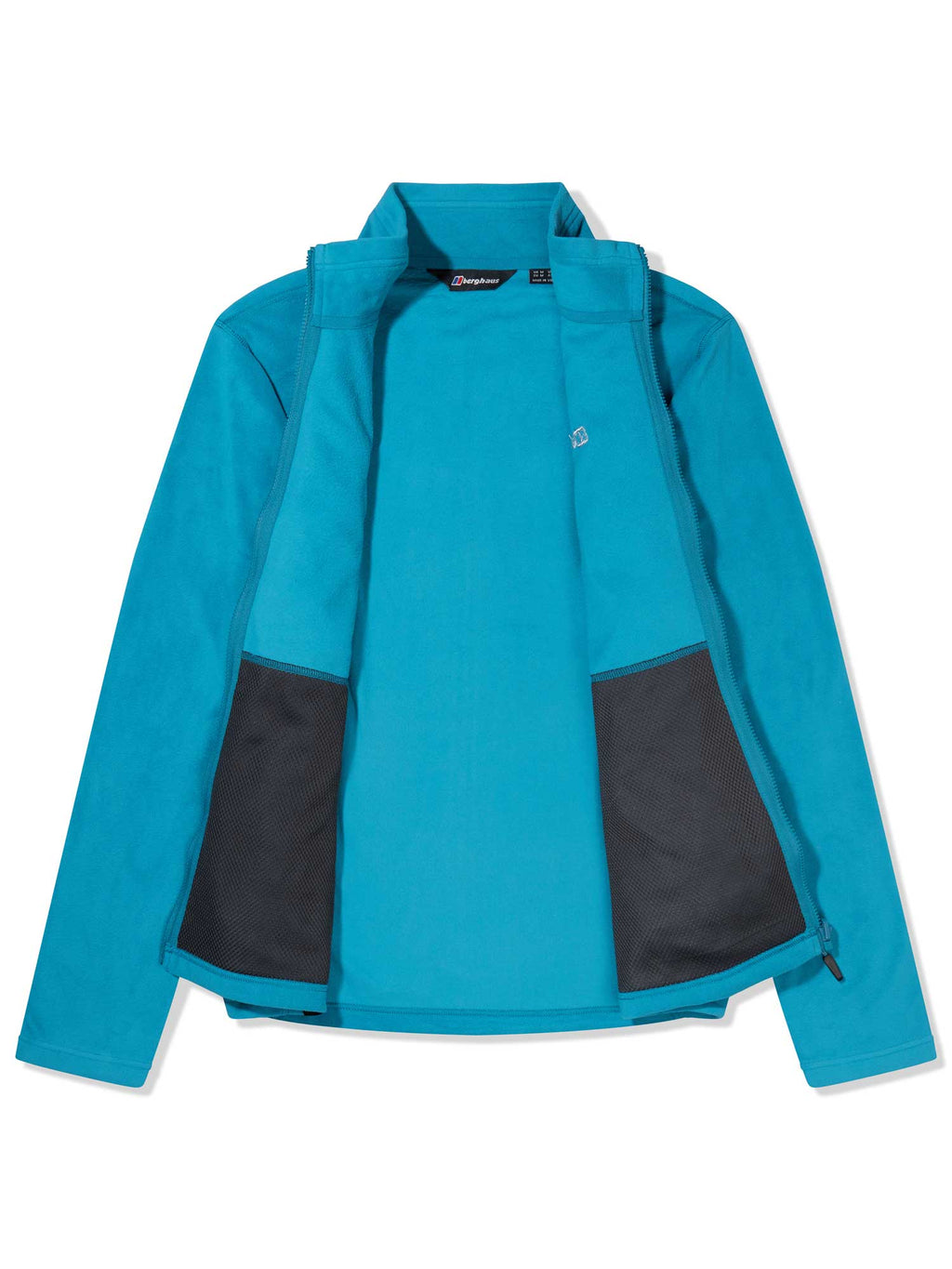 BERGHAUS Полар PRISM MICRO PT IA FL JKT AM