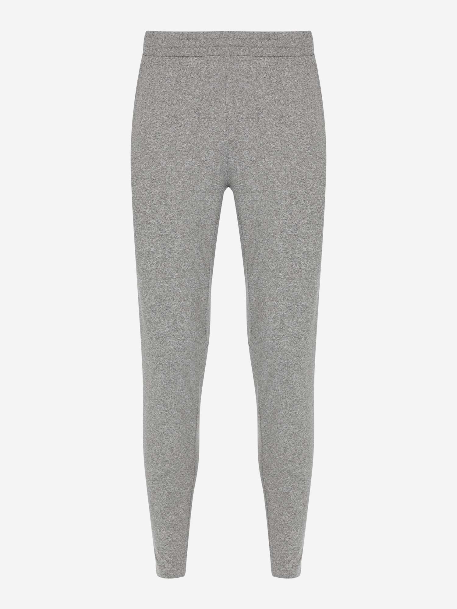 DEMIX Спортно долнище M D Training Flex Knitted Pants