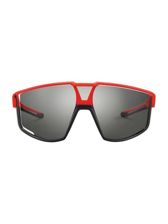 JULBO Очила Fury Reactiv Performance 0-3