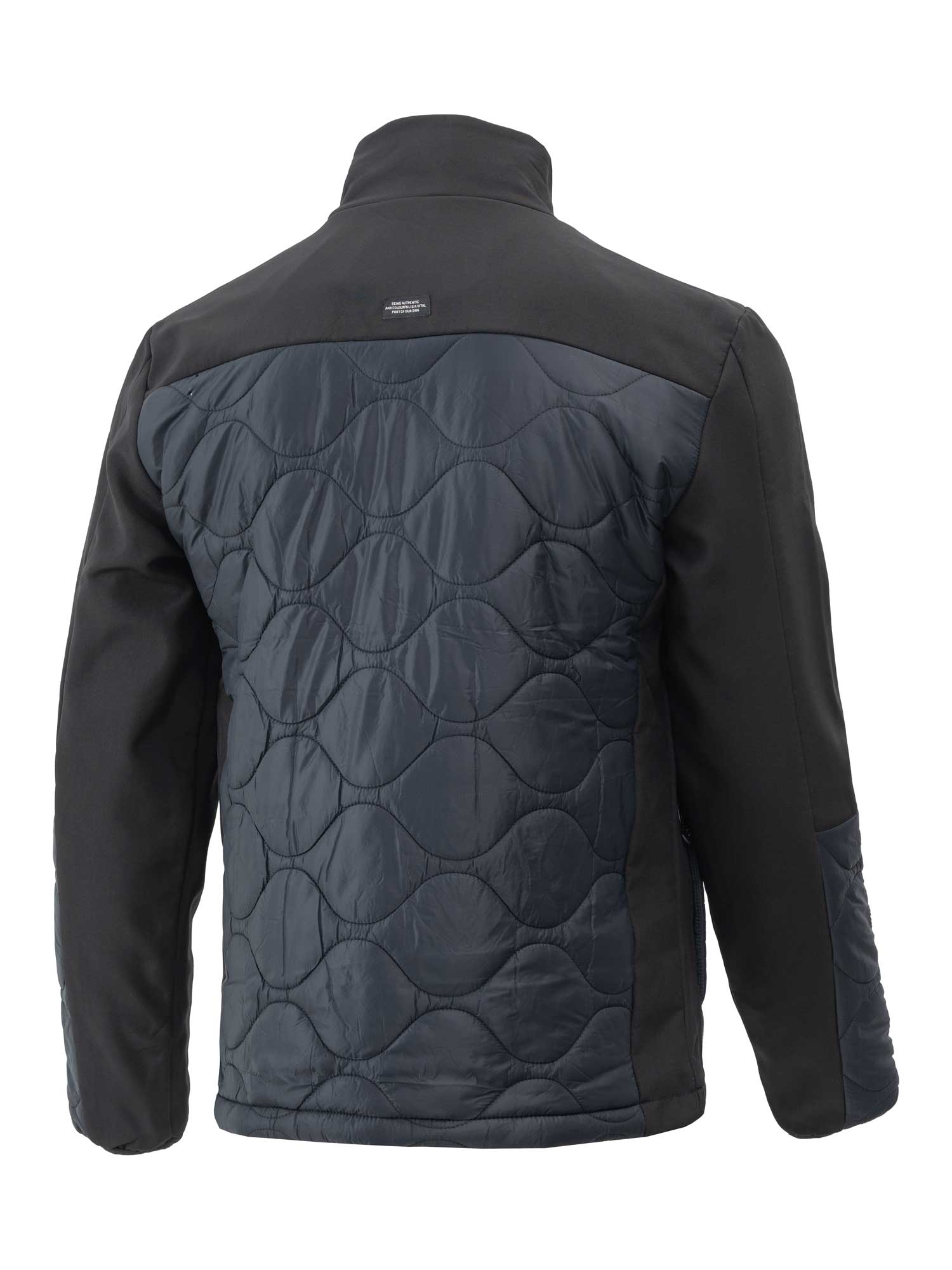 BLEND Яке Outerwear