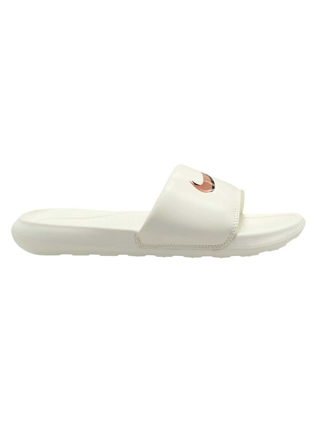 NIKE Джапанки W VICTORI ONE SLIDE SWH