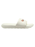 NIKE Джапанки W VICTORI ONE SLIDE SWH