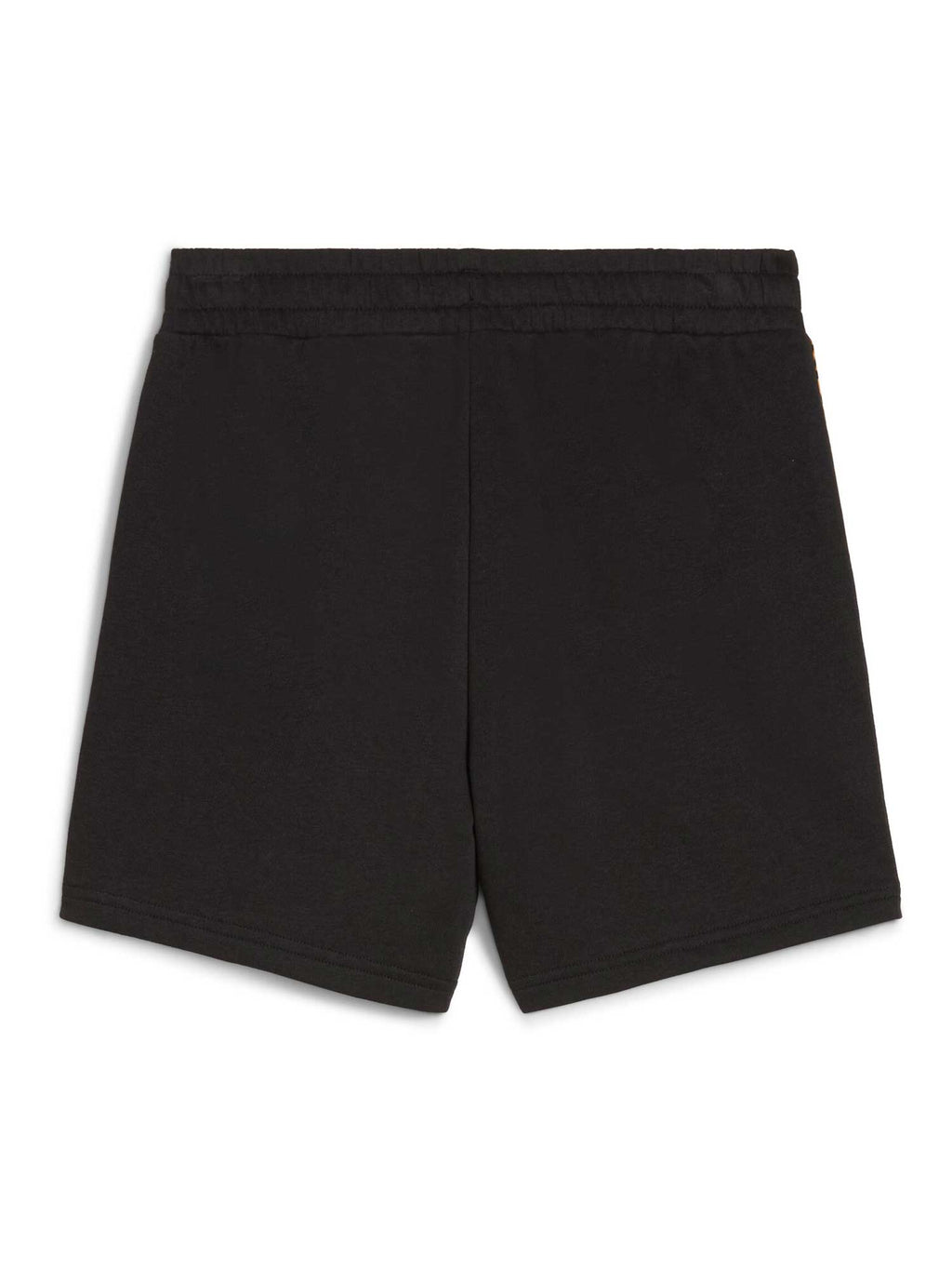PUMA Къси панталони ESS GRAPHIC ANIMAL Shorts 5 TR