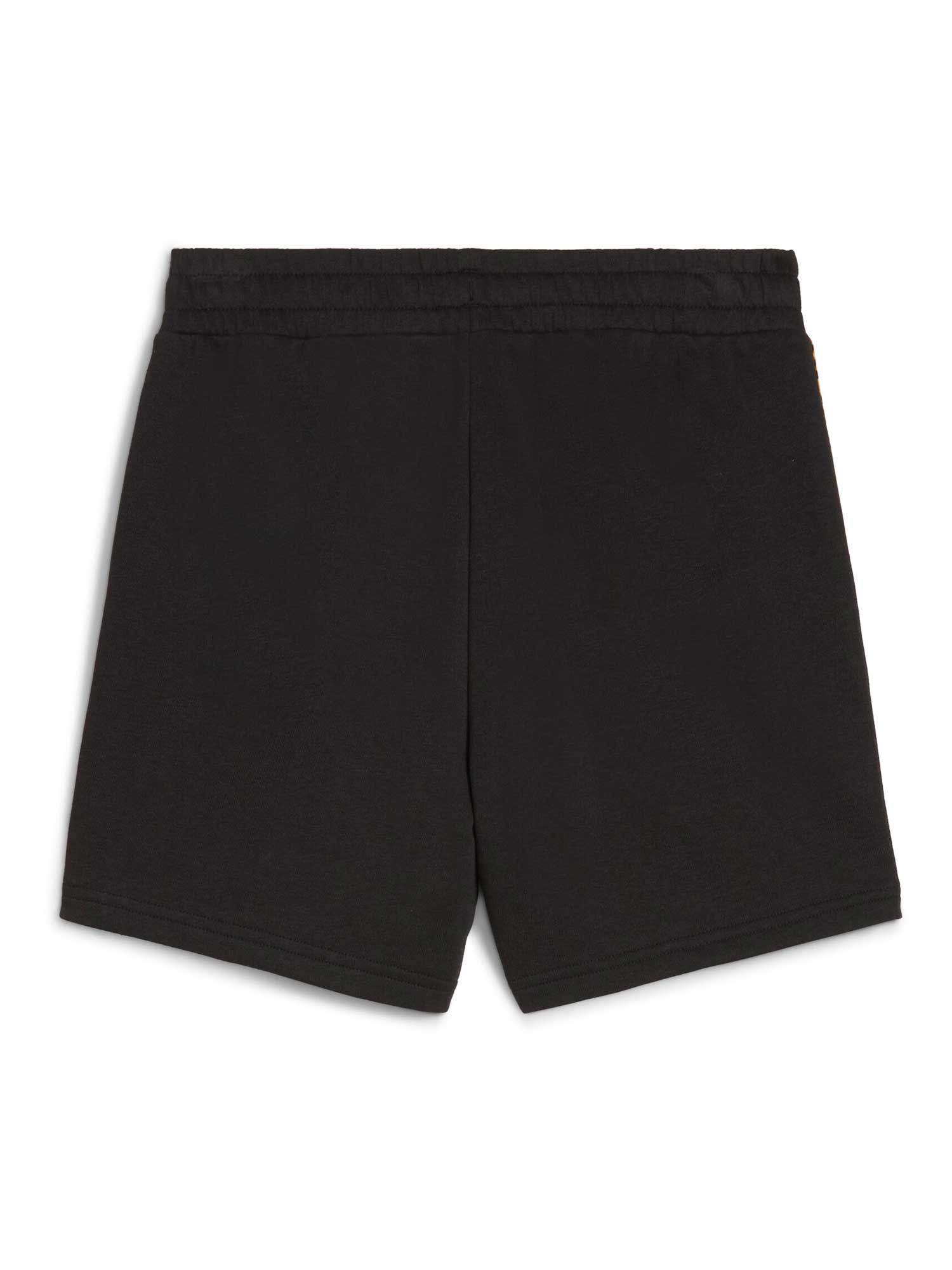 PUMA Къси панталони ESS GRAPHIC ANIMAL Shorts 5 TR