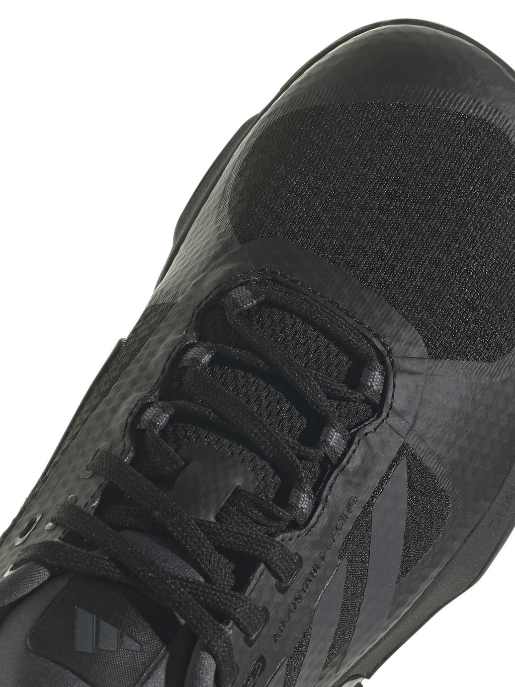ADIDAS PERFORMANCE Обувки Dropset 2 Trainer