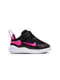 NIKE Обувки REVOLUTION 7 (TDV)