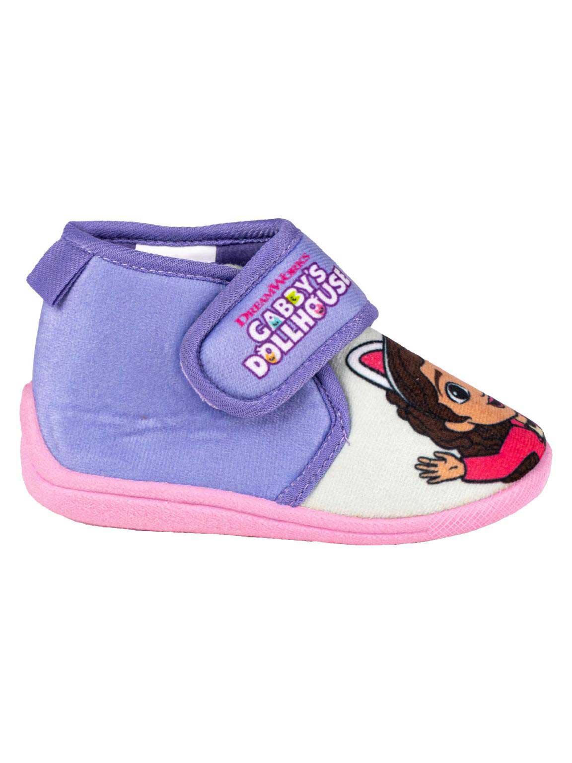 CERDA Пантофи GABBYS DOLLHOUSE