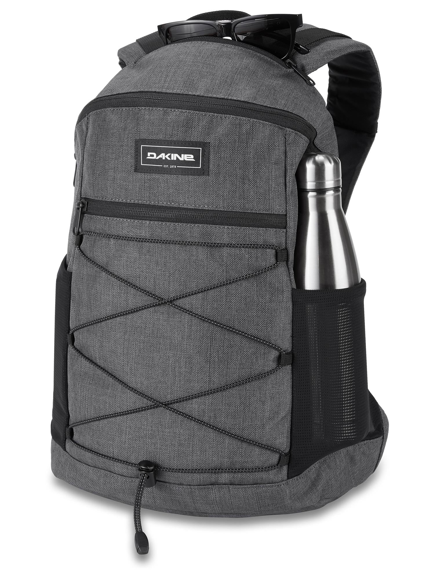 DAKINE Раница WNDR PACK 18L