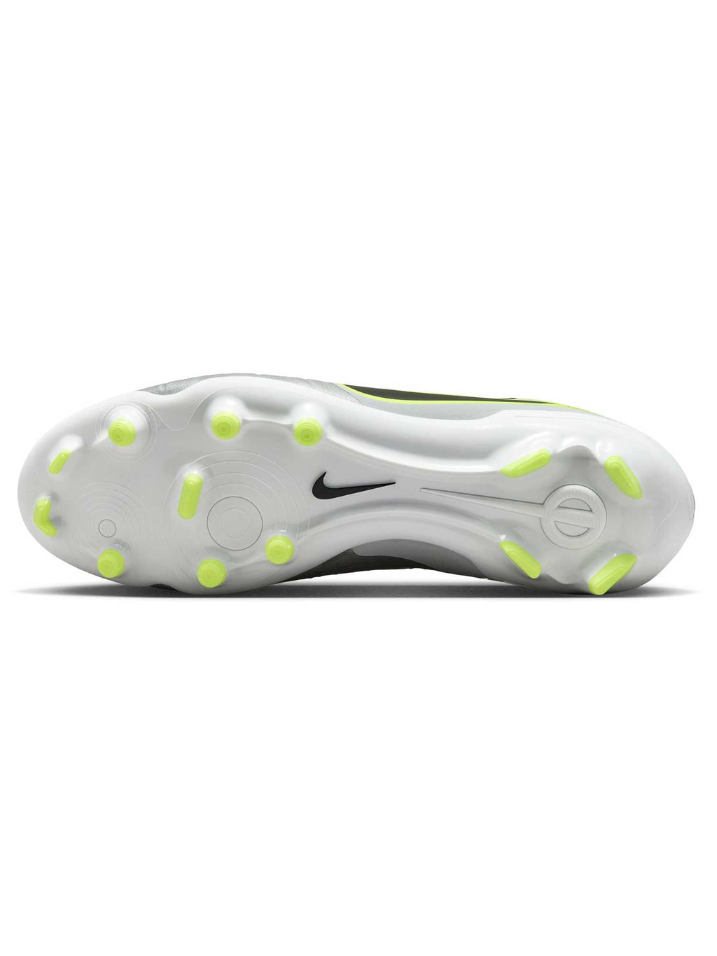 NIKE Обувки LEGEND 10 ACADEMY FG/MG