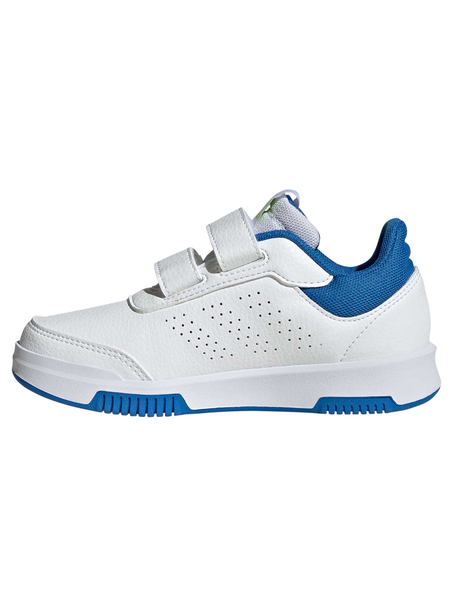 ADIDAS SPORTSWEAR Обувки Tensaur Hook and Loop