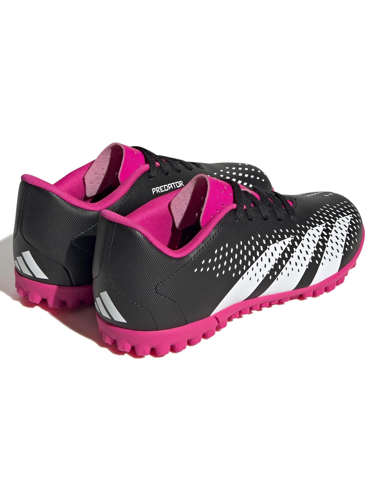 ADIDAS PERFORMANCE Обувки Predator Accuracy.4 Turf