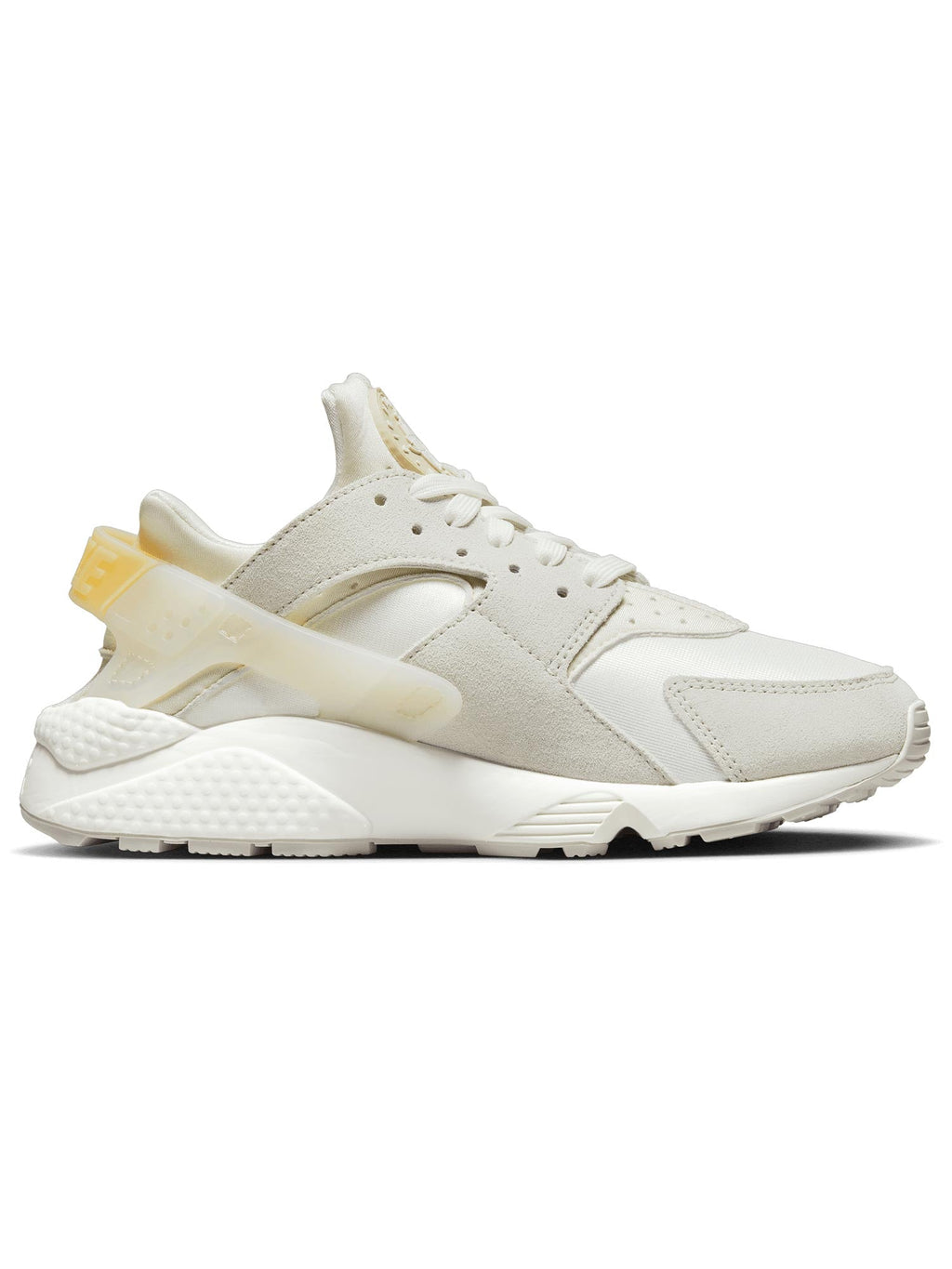 NIKE Обувки WMNS AIR HUARACHE