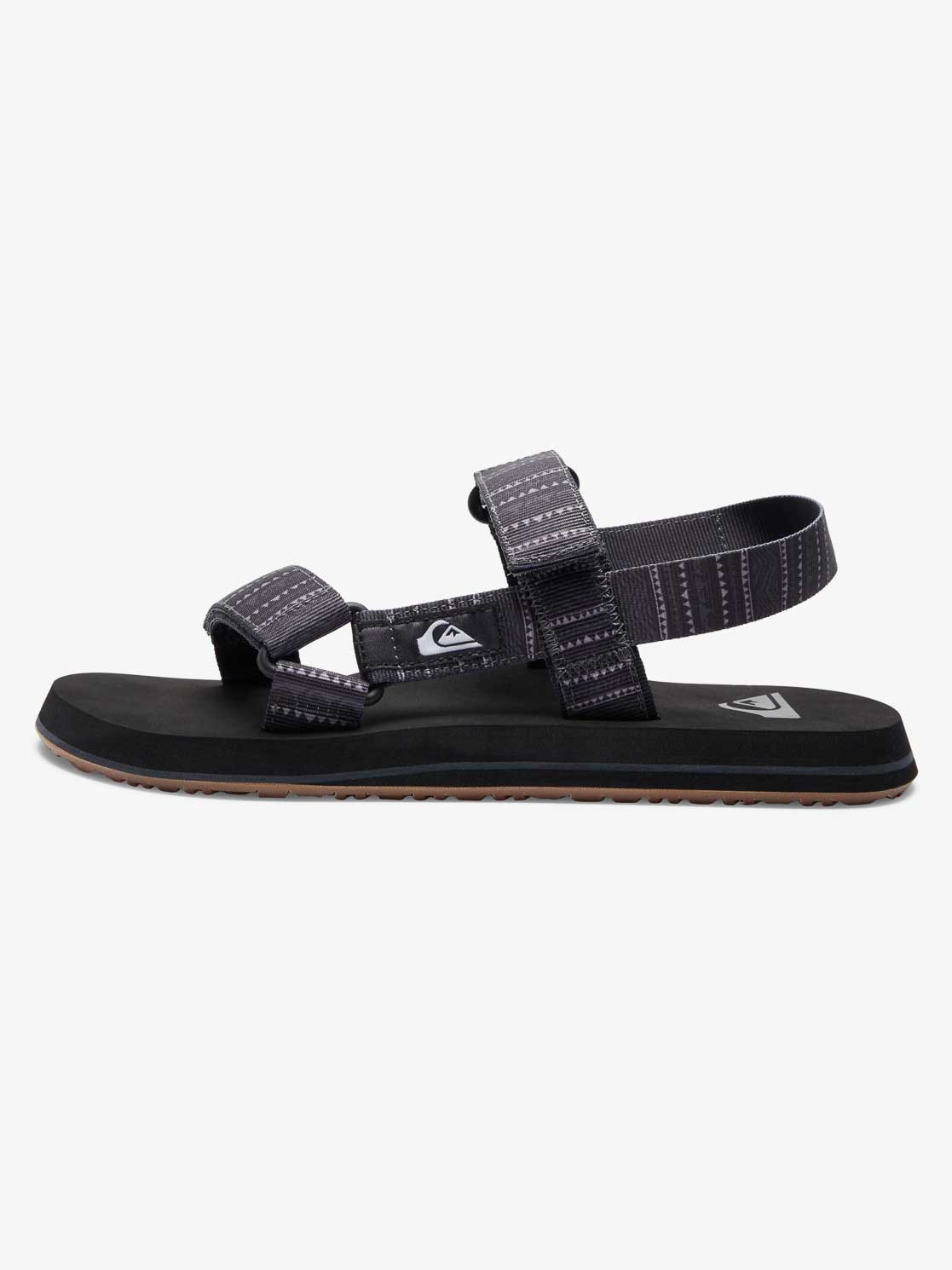 QUIKSILVER Сандали MONKEY CAGED II