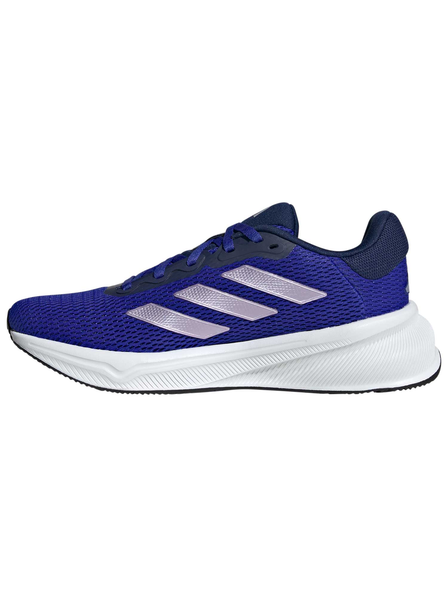 ADIDAS PERFORMANCE Обувки Response