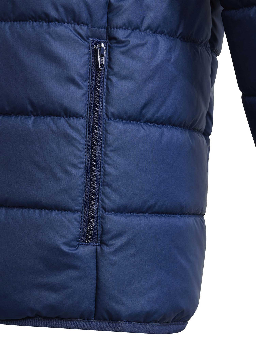 ADIDAS PERFORMANCE Яке TIRO24 WINTJKTY
