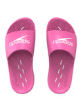 SPEEDO Джапанки SPEEDO SLIDE JU