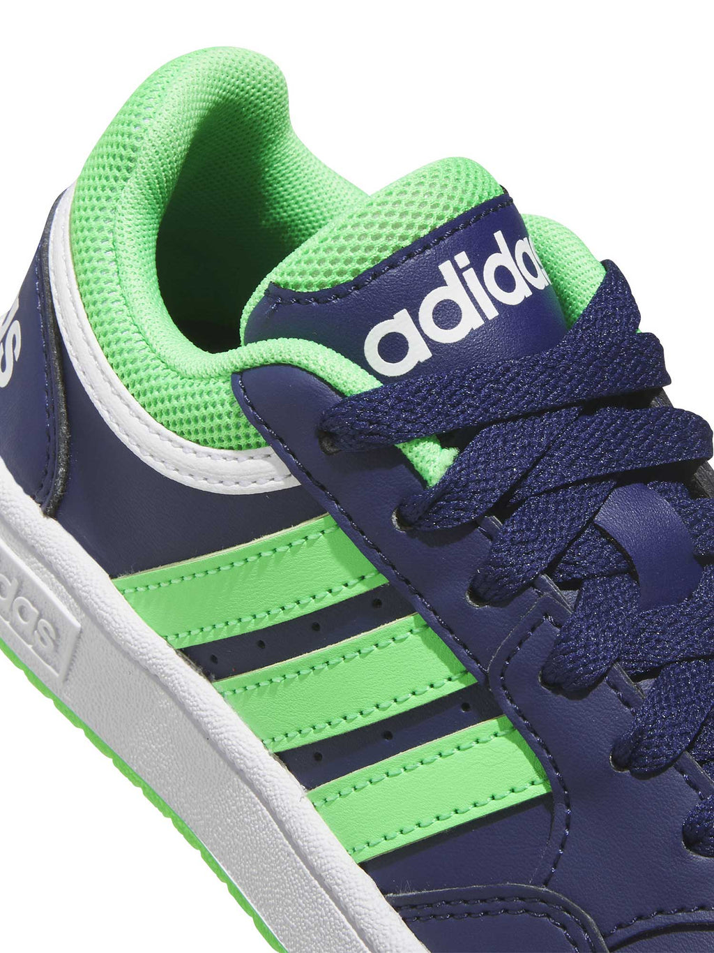 ADIDAS SPORTSWEAR Обувки Hoops
