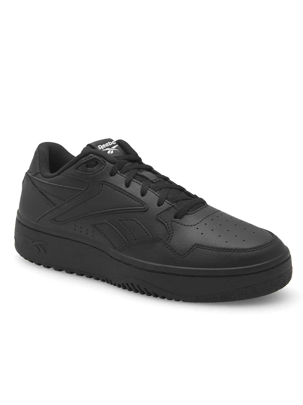 REEBOK Обувки ATR CHILL