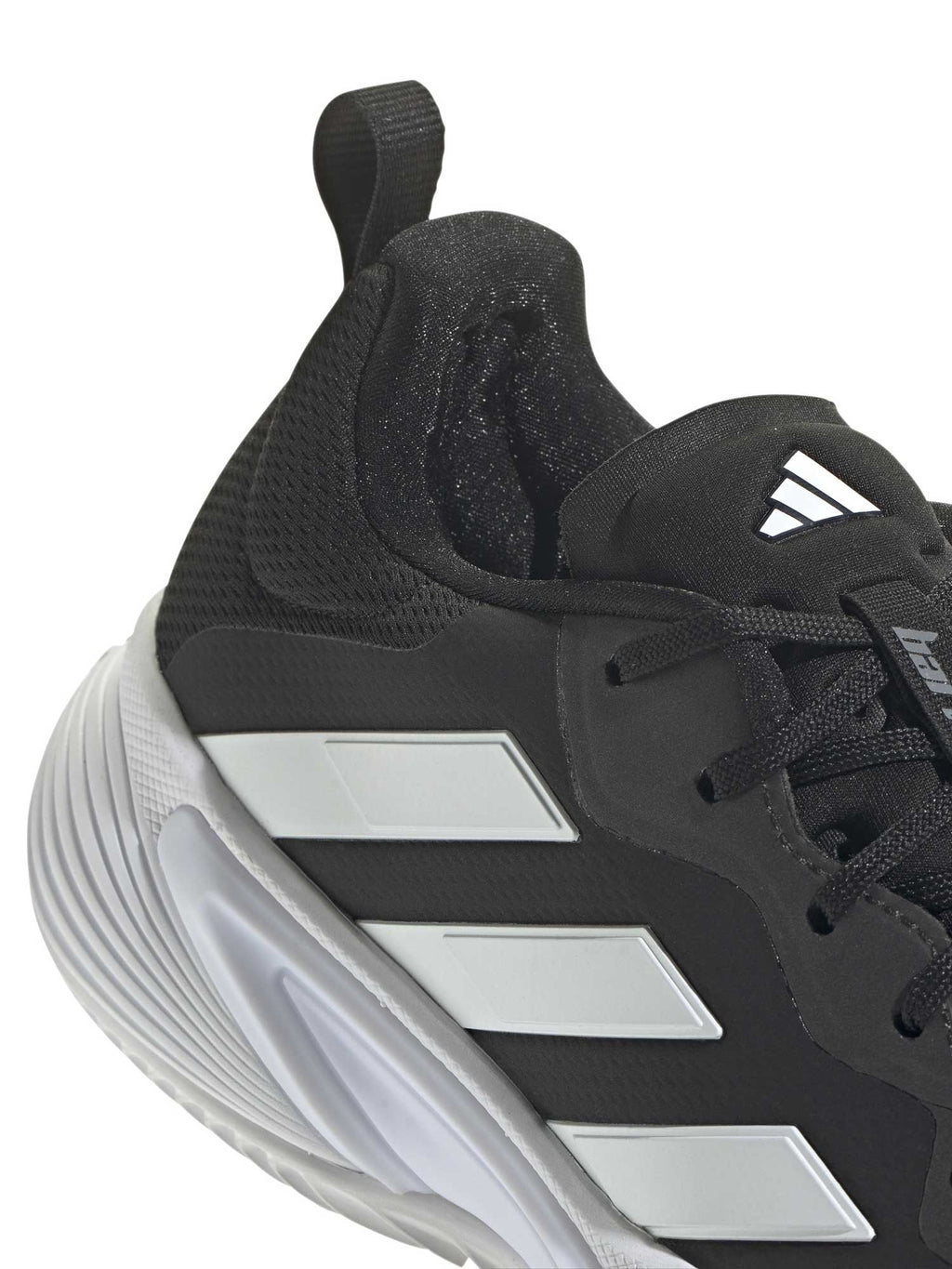 ADIDAS PERFORMANCE Обувки Barricade