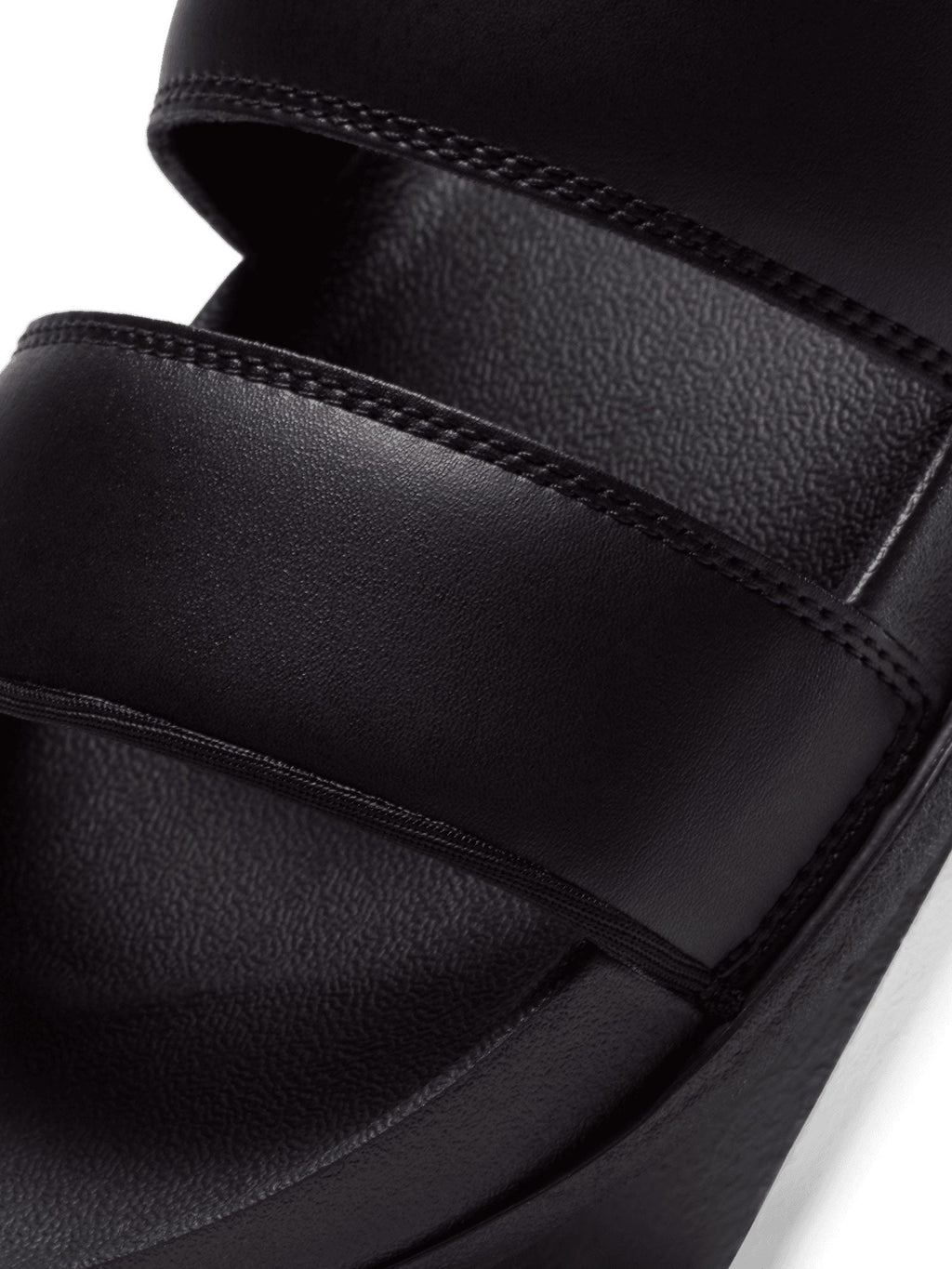 NIKE Джапанки WMNS OFFCOURT DUO SLIDE