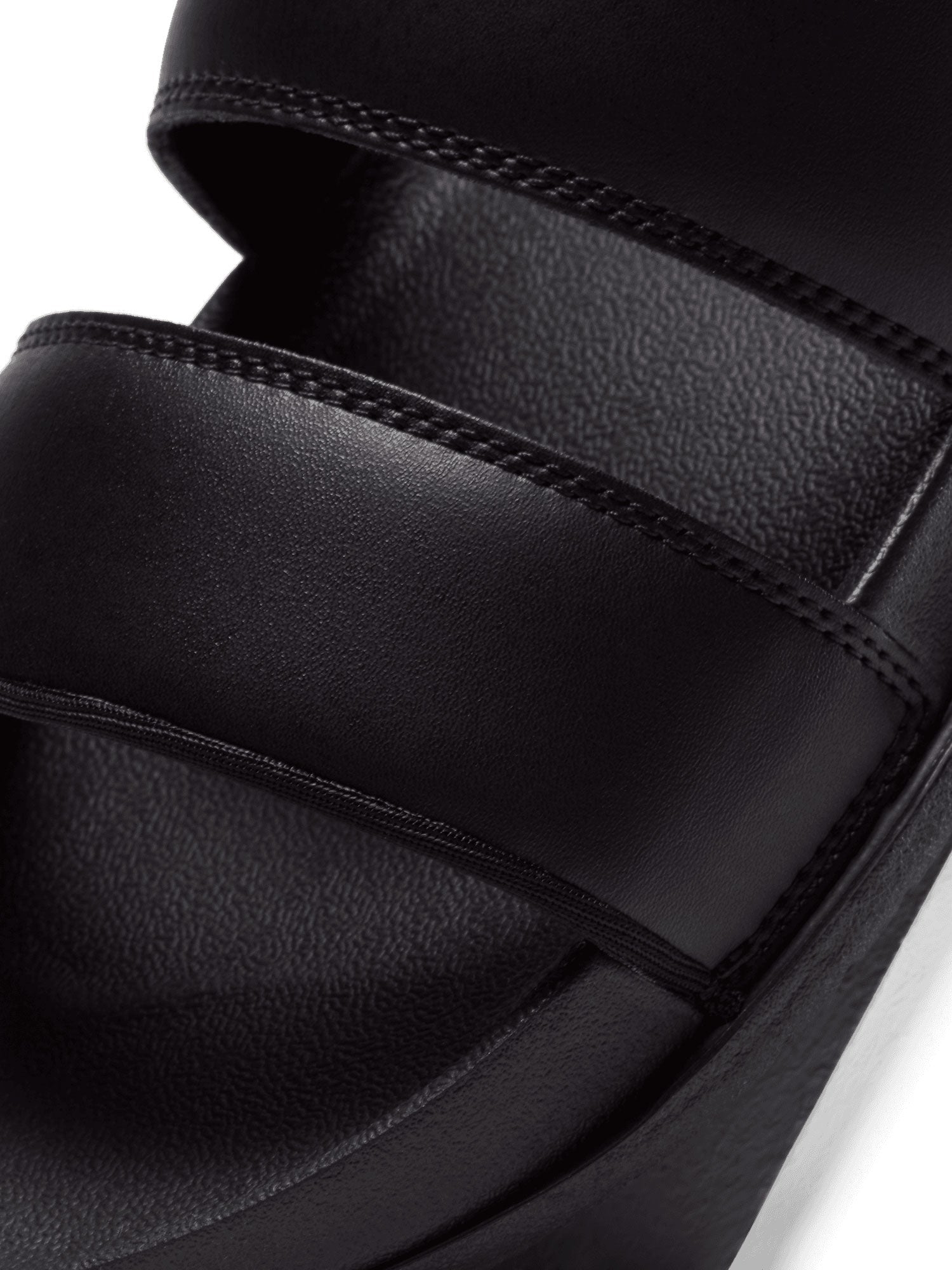 NIKE Джапанки WMNS OFFCOURT DUO SLIDE