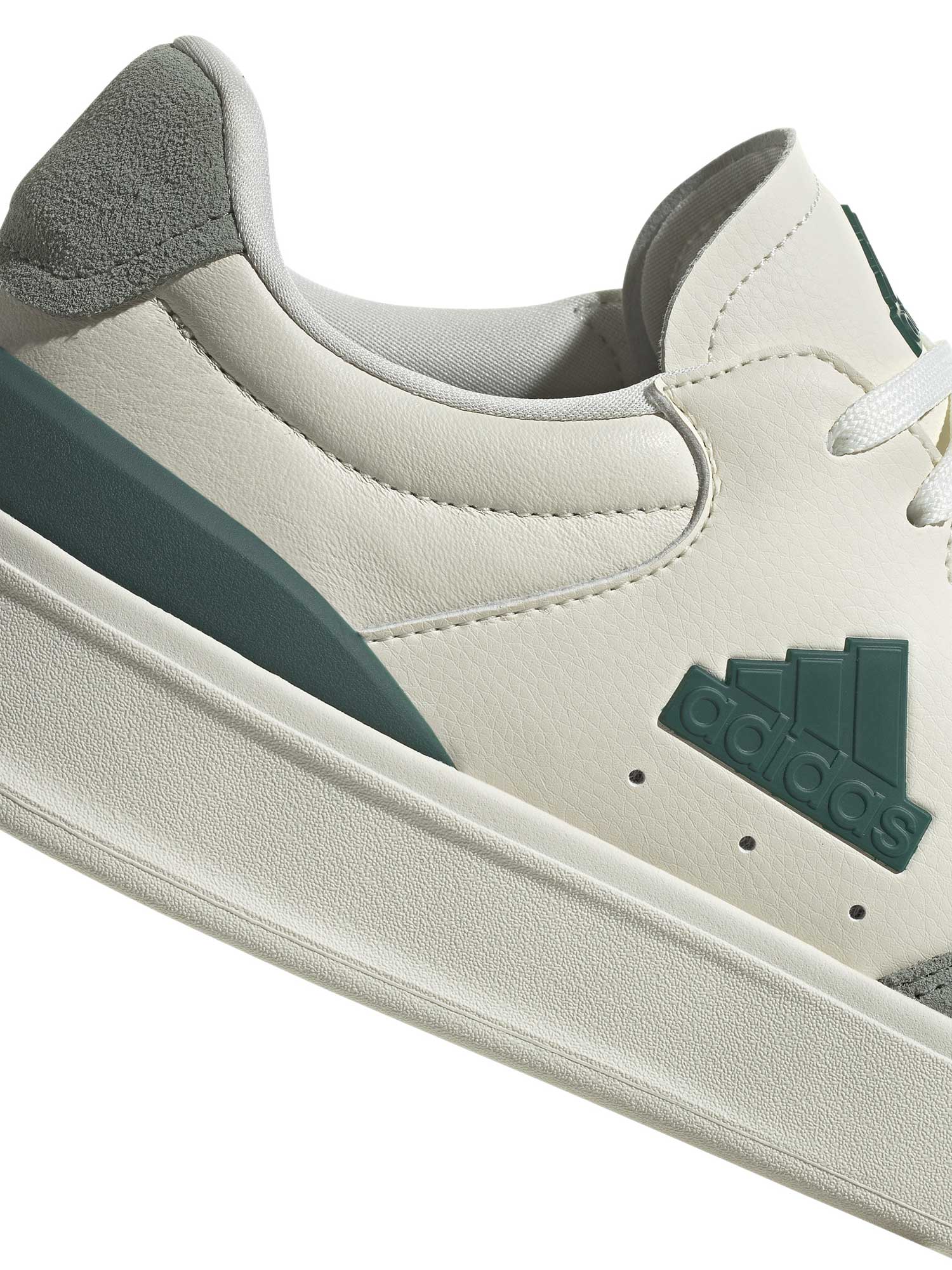 ADIDAS SPORTSWEAR Обувки Katana