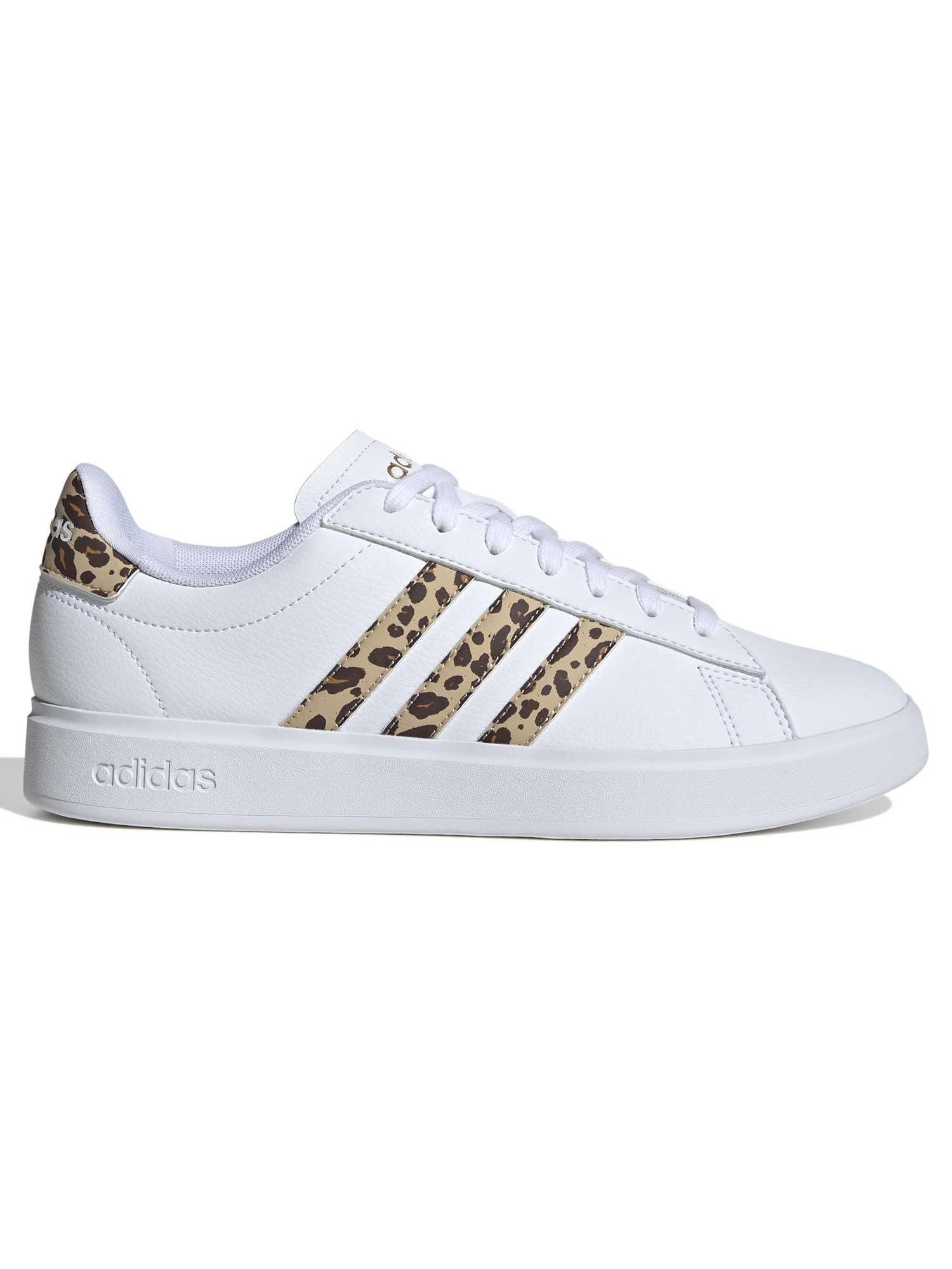 ADIDAS SPORTSWEAR Обувки Grand Court 2.0 Shoes
