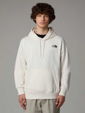 THE NORTH FACE Суитшърт M HOOD LOGO P/O