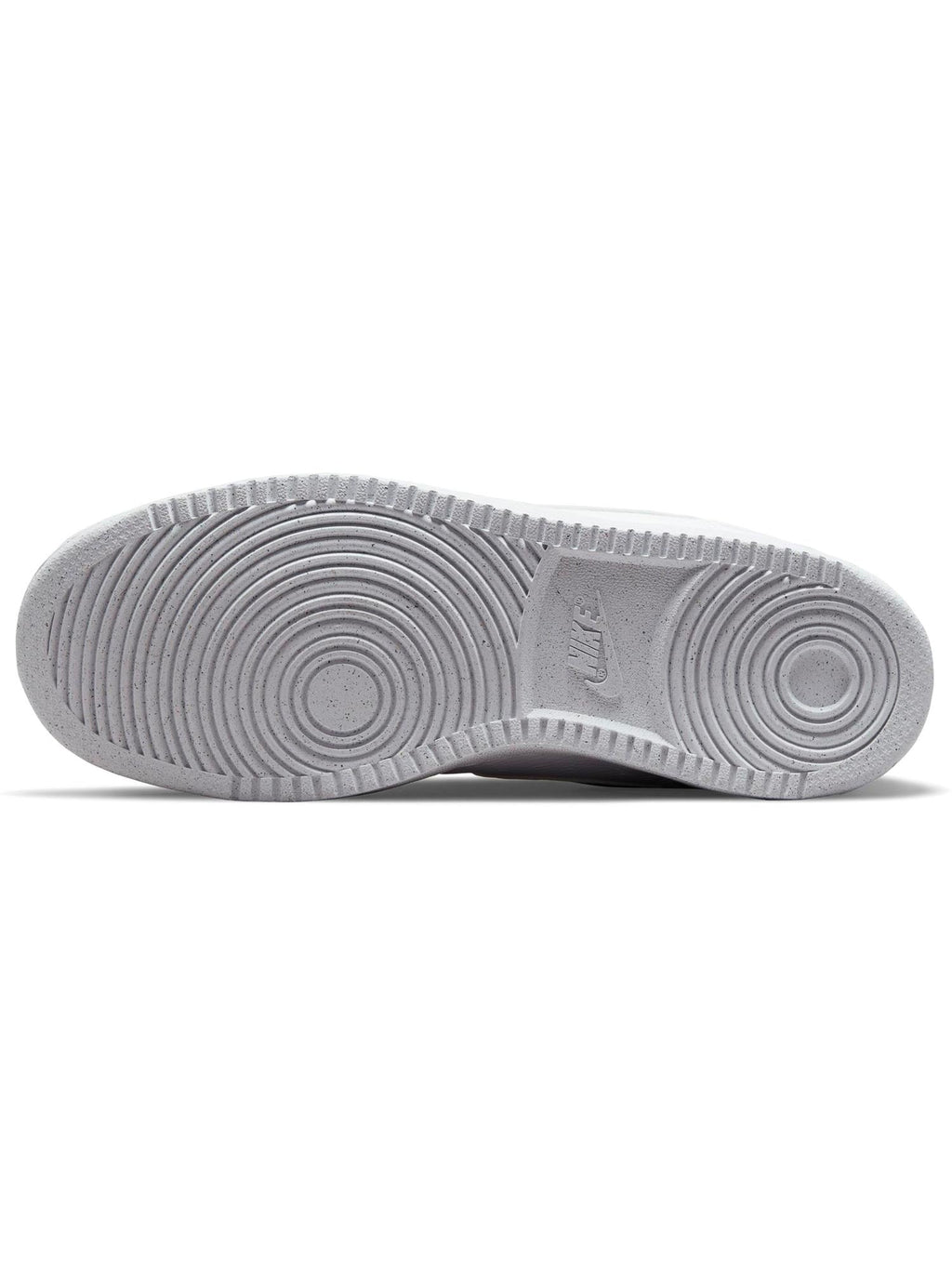 NIKE Обувки COURT VISION MID NN