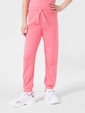 CHAMPION Спортно долнище Elastic Cuff Pants