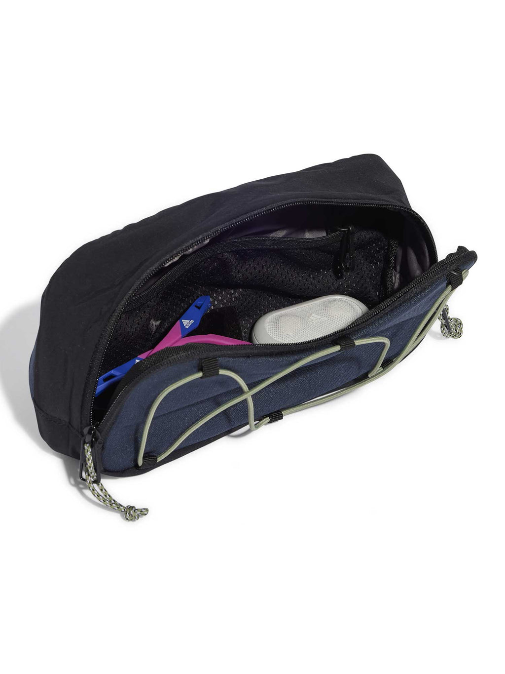 ADIDAS PERFORMANCE Чанта за кръст City Explorer Bum Bag