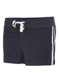 CHAMPION Къси панталони Shorts