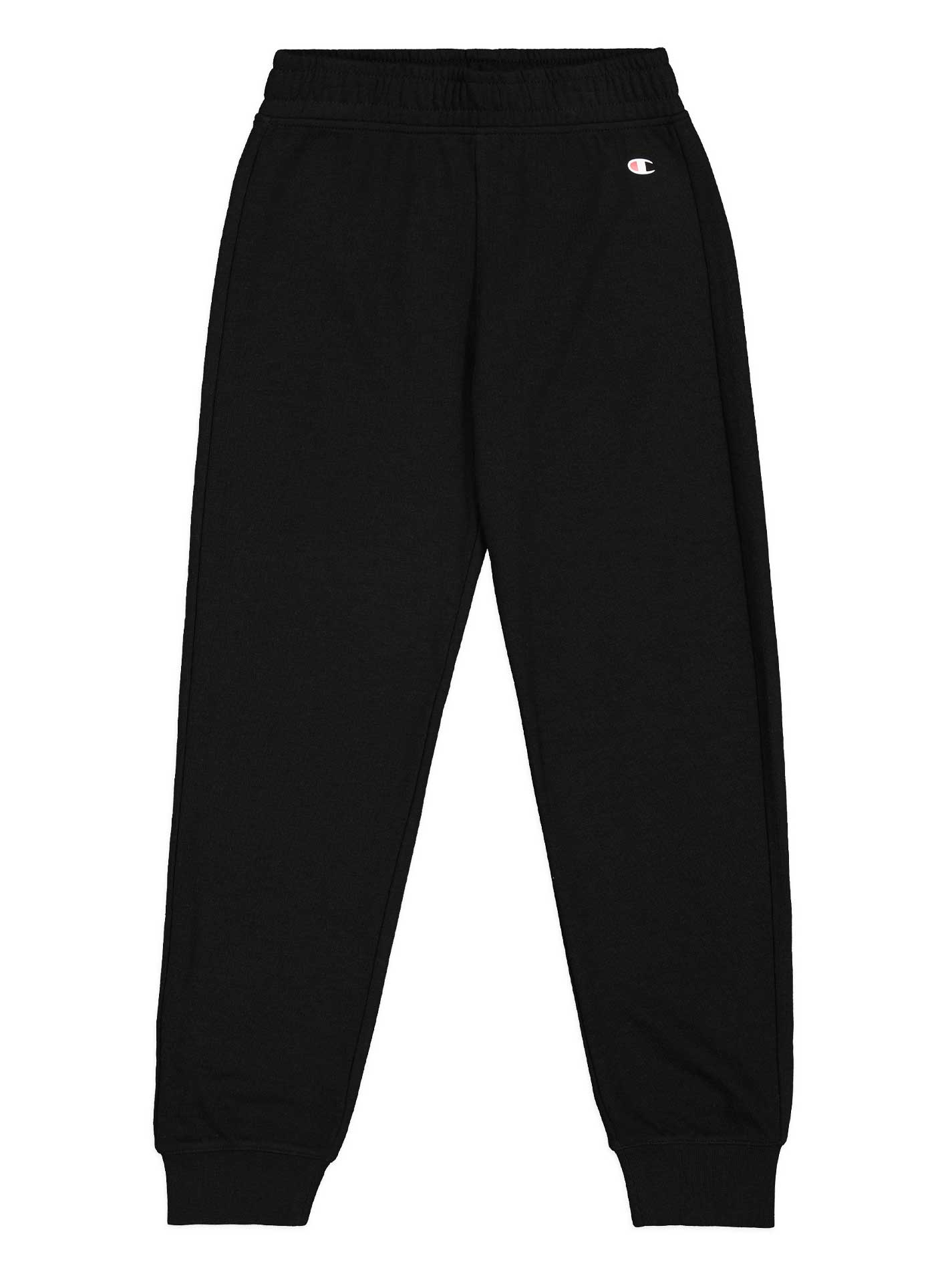 CHAMPION Спортно долнище Rib Cuff Pants