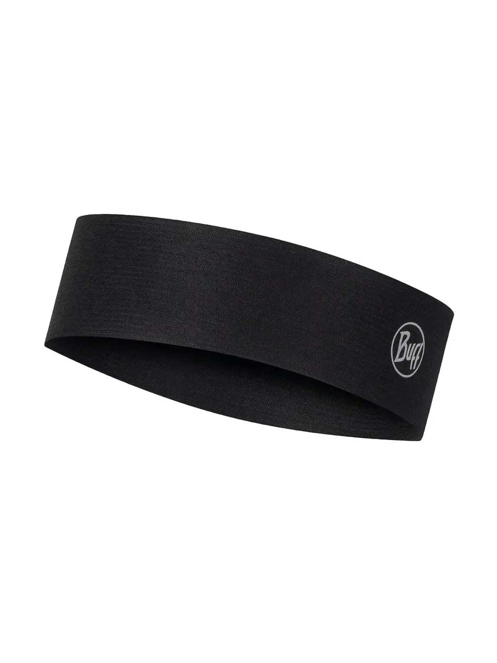 BUFF Лента за глава CoolNet UV Slim Headband