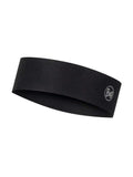 BUFF Лента за глава CoolNet UV Slim Headband